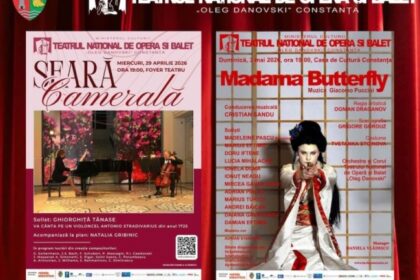ce evenimente prezinta in aceasta saptamana teatrul national de opera si balet oleg danovski 69f0ba47e9421