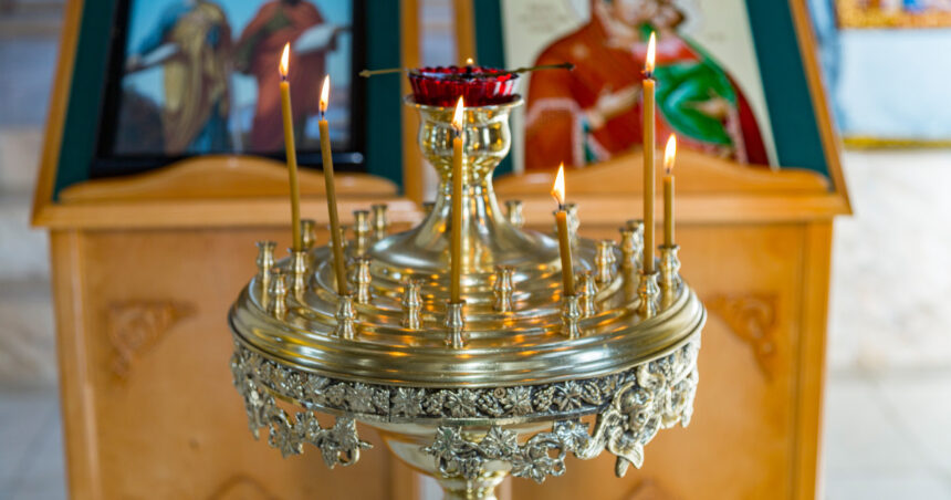 ce nu este bine sa faci in prima zi de paste preotul explica obiceiurile pe care multi romani nu le respecta 69db328410442