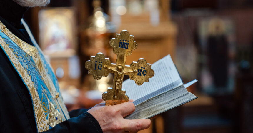 ce rugaciune se rosteste in vinerea mare inainte de paste semnificatia prohodului domnului 69d884f9e1f69