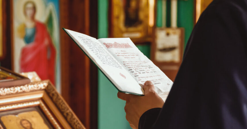 ce rugaciune se spune de paste semnificatia versurilor rostite de invierea domnului 2026 69db398de1778