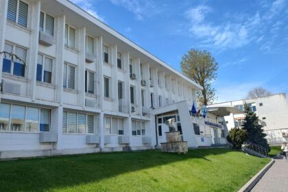 ce s a intamplat in litigiul in care primaria mangalia a fost data in judecata de agentia nationala pentru locuinte minuta 69e04cc73ff5d