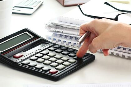 ce schimba noua lege a salarizarii in sistemul bugetar fara indemnizatie de hrana si fara spor de conditii vatamatoare in noua grila 69ea771d34d49
