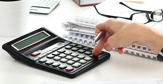 ce schimba noua lege a salarizarii in sistemul bugetar fara indemnizatie de hrana si fara spor de conditii vatamatoare in noua grila 69ea771d34d49