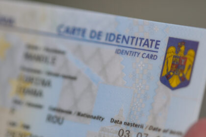 ce se intampla cu actuala carte de identitate pana cand este valabila si ce acte sunt necesare pentru schimbarea buletinului in 2026 69e99a6c49d34