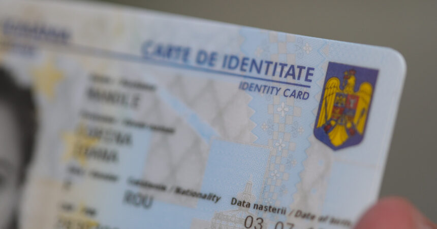 ce se intampla cu actuala carte de identitate pana cand este valabila si ce acte sunt necesare pentru schimbarea buletinului in 2026 69e99a6c49d34