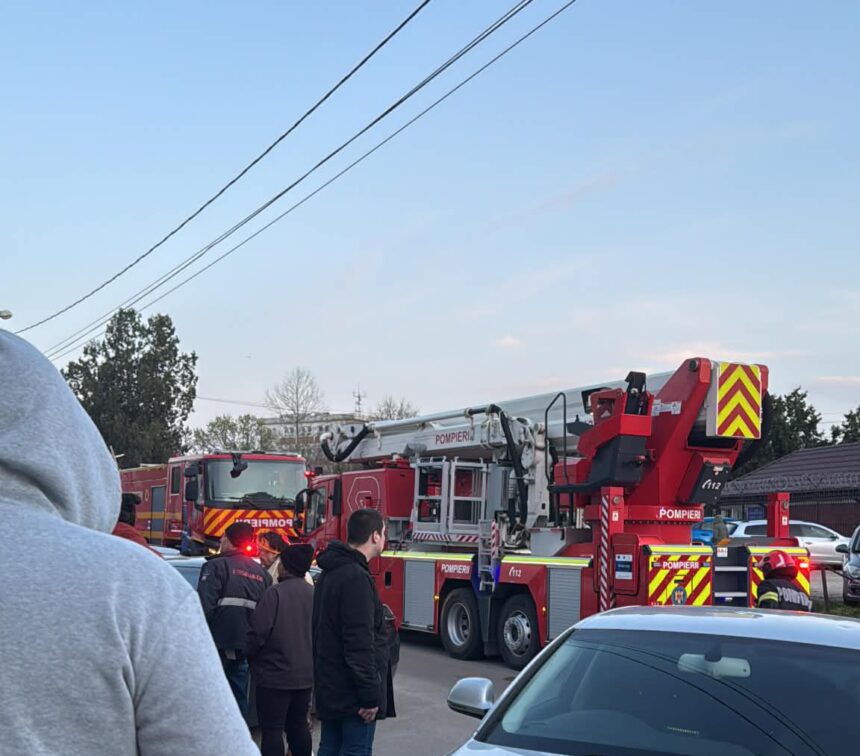 ce spune isu constanta despre incendiul din cartierul henri coanda 69de760eb0dd1