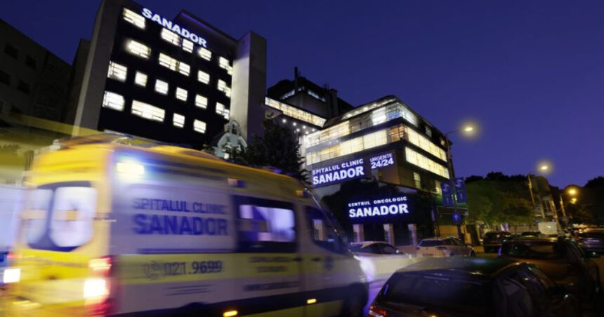 ce trebuie sa faci daca te accidentezi de paste 69d3579d2ed8c