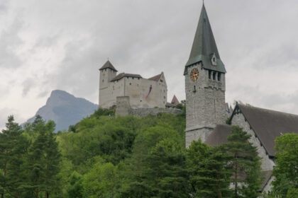 cea mai putin vizitata tara din europa pentru ca turistii o gasesc plictisitoare 69dbb499860cf