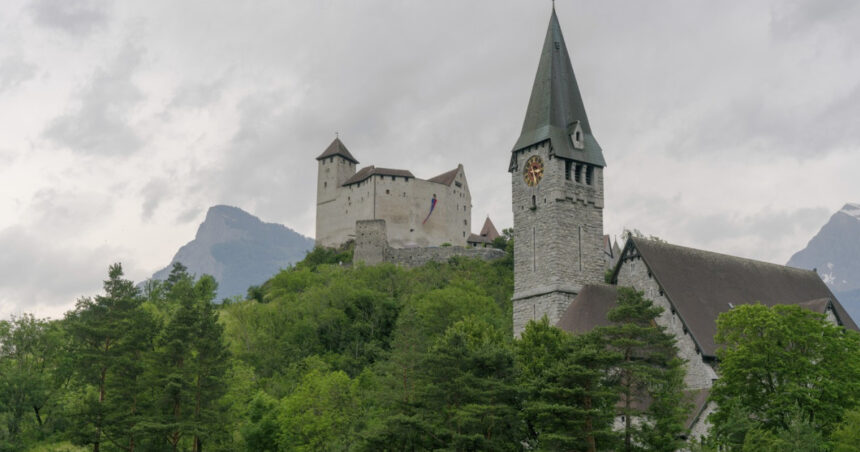 cea mai putin vizitata tara din europa pentru ca turistii o gasesc plictisitoare 69dbb499860cf