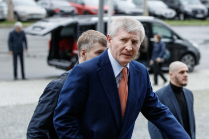 cea mai scumpa locuinta din lume cumparata de un miliardar ucrainean cat a platit rinat ahmetov pe apartamentul de lux din monaco 69e848f111690