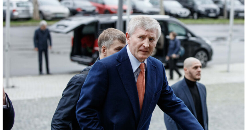 cea mai scumpa locuinta din lume cumparata de un miliardar ucrainean cat a platit rinat ahmetov pe apartamentul de lux din monaco 69e848f111690