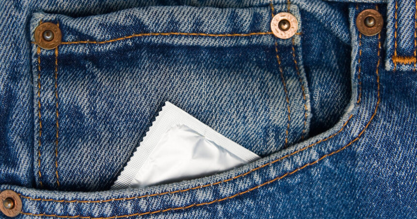 cel mai mare producator mondial de prezervative avertizeaza asupra cresterii preturilor din cauza razboiului din iran 69e8a34bbbb2d