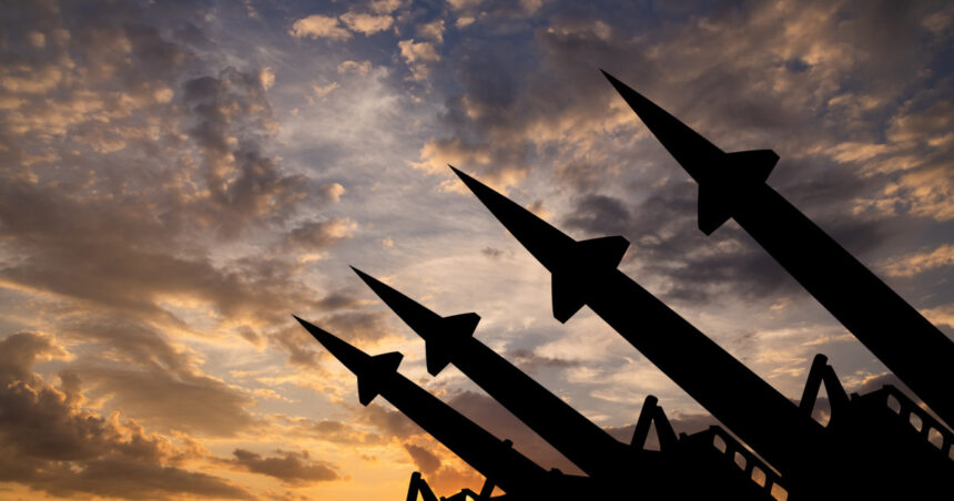 cel putin 14 morti in ucraina dupa atacuri lansate de fortele ruse in timpul noptii 69e07c1baa8c3