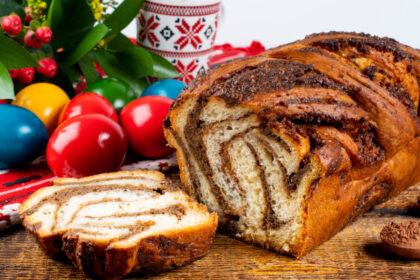 cele mai bune retete de cozonac pentru paste 2026 ingredientele recomandate de specialistii in gastronomie pentru un aluat perfect 69d0b113d8c64