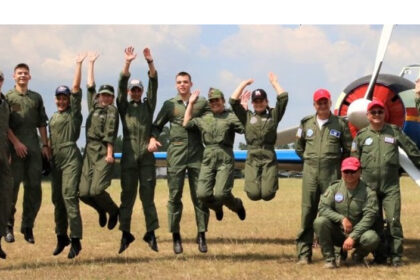 centrul militar zonal constanta a fost prelungit termenul de inscriere pentru colegiile nationale militare 69d34ed094104