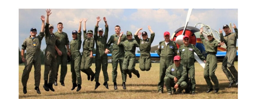 centrul militar zonal constanta a fost prelungit termenul de inscriere pentru colegiile nationale militare 69d34ed094104