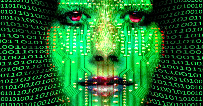 cercetatorii au inventat o boala falsa ia le a spus oamenilor ca este reala experimentul facut apoi de digi24 ro 69dbc2ab81bbd