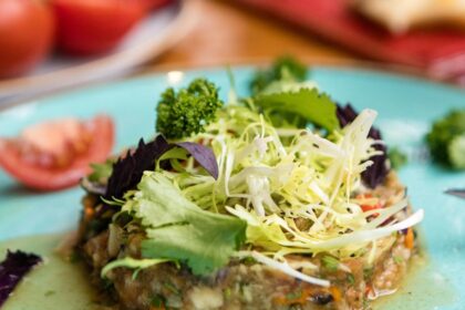 cheia unei alimentatii sanatoase cumpatarea 69d2b8e8937f0