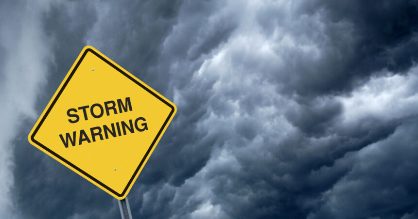 ciclonul vaianu ameninta noua zeelanda inundatii si evacuari in insula de nord auckland in alerta maxima 69da0eb93b9b1