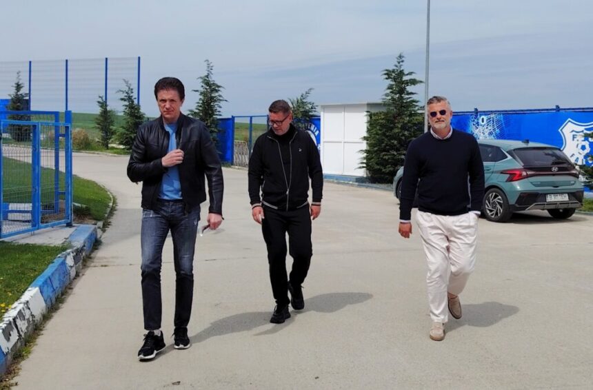 cinci concluzii dupa numirea lui flavius stoican si declaratiile lui gica popescu 69ddff618b427