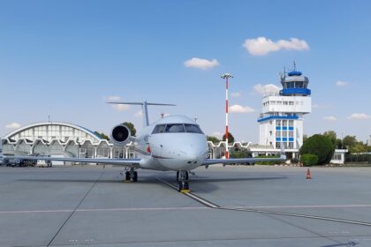 cine conduce aeroportul international mihail kogalniceanu nume sonore in consiliul de administratie 69dc125a0c6d9