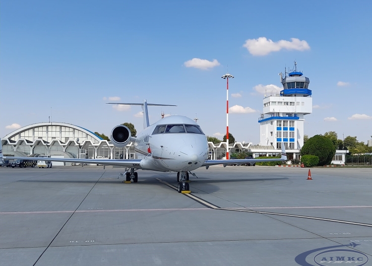 cine conduce aeroportul international mihail kogalniceanu nume sonore in consiliul de administratie 69dc125a0c6d9