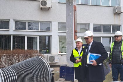 cine conduce termocentrale constanta srl membrii consiliului de administratie 69d58bda2fd43