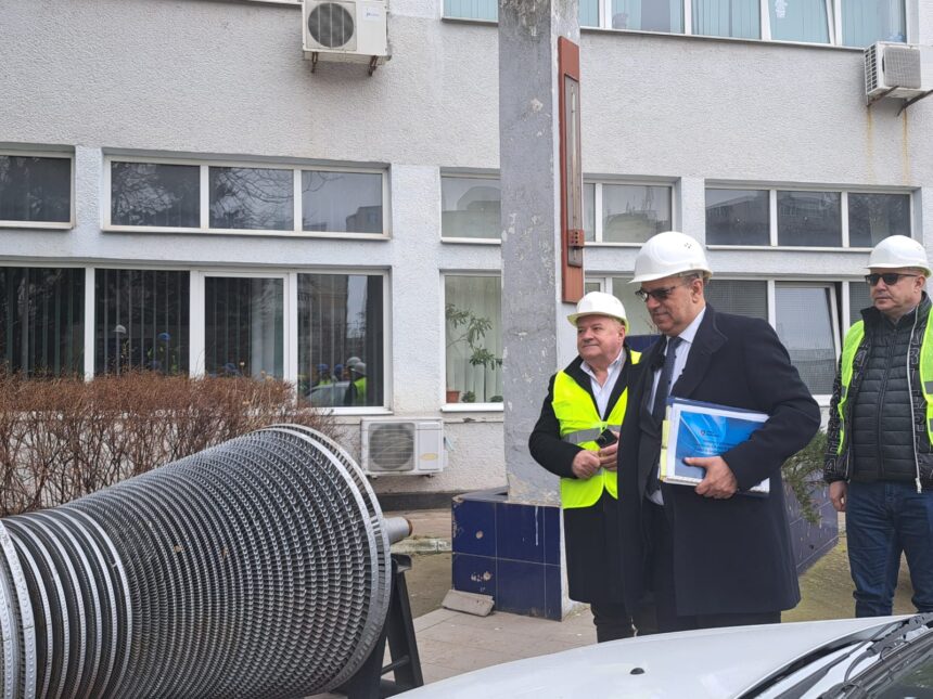 cine conduce termocentrale constanta srl membrii consiliului de administratie 69d58bda2fd43