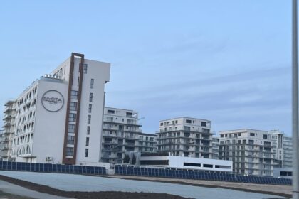 cine dezvolta proiectul gigant de langa hotel nyota asociati din imobiliare si horeca 69f1e400a7485