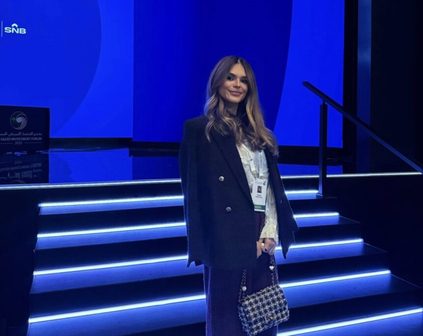 cine este singura romanca prezenta la tentativa de asasinat asupra lui donald trump a fost o reamintire clara a cat de pretioasa este viata cu adevarat 69edbe8cc3e18