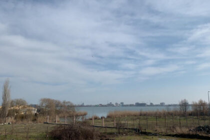 cine si ce mai construieste in palazu mare proiecte noi pe malul lacului siutghiol 69e2913773e24