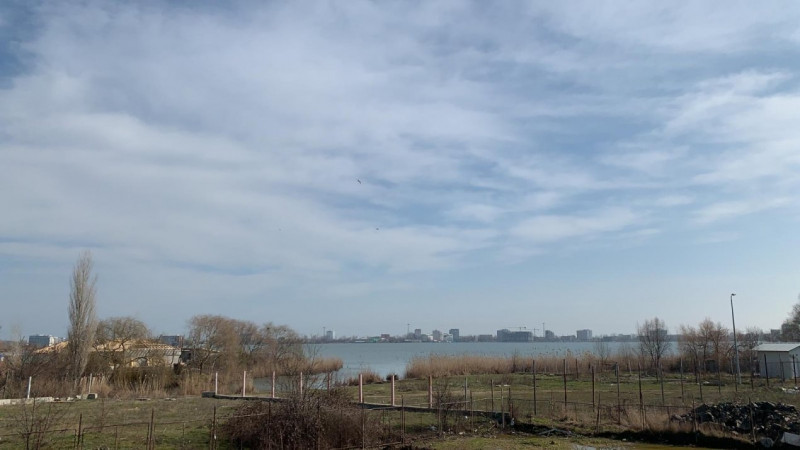 cine si ce mai construieste in palazu mare proiecte noi pe malul lacului siutghiol 69e2913773e24