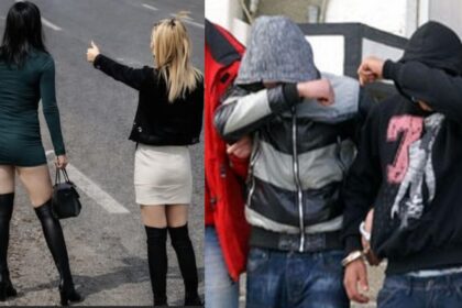 cine sunt cei 24 de proxeneti din mangalia trimisi in judecata fiindca au exploatat tinere in occident 69eb26a4bcfd0