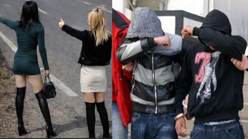 cine sunt cei 24 de proxeneti din mangalia trimisi in judecata fiindca au exploatat tinere in occident 69eb26a4bcfd0