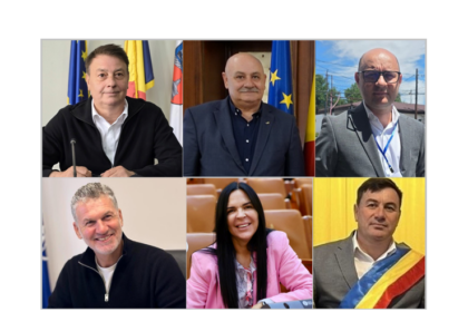 cine sunt constantenii din viata politica si publica care astazi de florii isi aniverseaza ziua onomastica 69d2161215d64