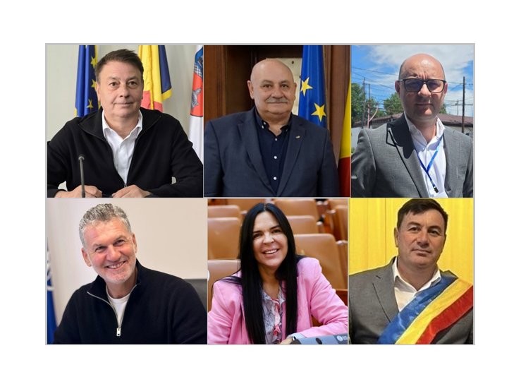 cine sunt constantenii din viata politica si publica care astazi de florii isi aniverseaza ziua onomastica 69d2161215d64