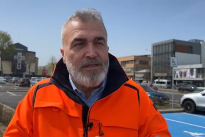 cine sunt membrii din consiliul de administratie al societatii confort urban 69d96bf8ade37