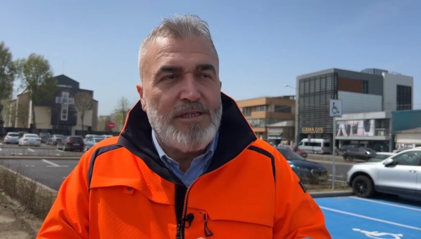 cine sunt membrii din consiliul de administratie al societatii confort urban 69d96bf8ade37