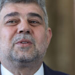 ciolacu sustine ca motiunea psd aur va trece cu cele mai multe voturi din istoria romaniei ce spune despre soarta lui bolojan 69f3537c60a83