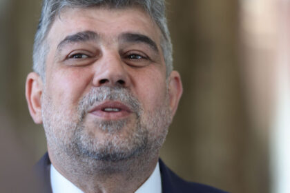 ciolacu sustine ca motiunea psd aur va trece cu cele mai multe voturi din istoria romaniei ce spune despre soarta lui bolojan 69f3537c60a83