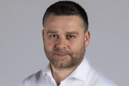 ciprian ciucu infrangerea lui viktor orban nu este doar o schimbare de putere ci o corectie de sistem o idee isi arata limitele 69dd336ebb2c1