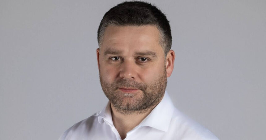 ciprian ciucu infrangerea lui viktor orban nu este doar o schimbare de putere ci o corectie de sistem o idee isi arata limitele 69dd336ebb2c1