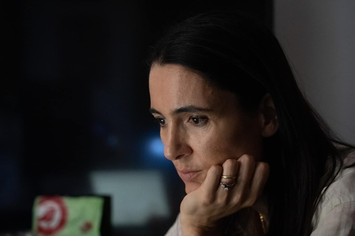 clotilde armand fostul primar al sectorului 1 bucuresti final de proces iata cand se vor pronunta judecatorii 69e48071ba229