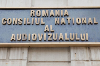 cna a decis retragerea licentei postului tv realitatea plus comunicatul oficial 69d50f0f586e7