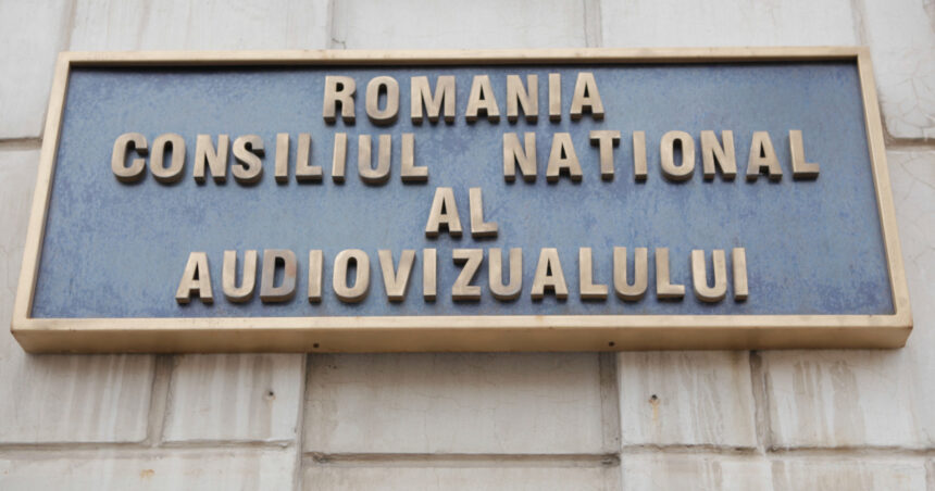 cna a decis retragerea licentei postului tv realitatea plus comunicatul oficial 69d50f0f586e7