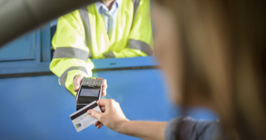 cnair sistemul de emitere a rovinietei si peajului a fost indisponibil timp de cinci ore cum pot evita soferii sanctiunile 69e8a582a99a1