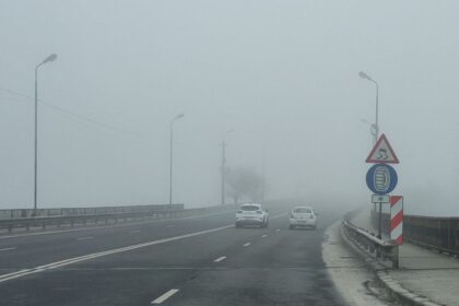 cod galben de ceata pentru intreg judetul constanta iata cat dureaza date oficiale de la anm 69e07a654c88e