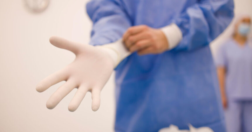 colegiul medicilor s a autosesizat dupa moartea unei femei in urma unui lifting facial la bucuresti 69f1b4b7bbede