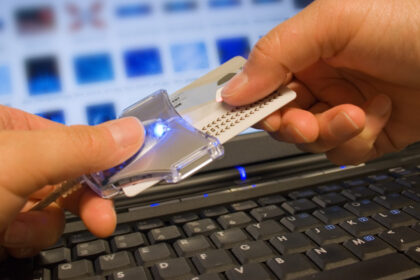 combinatia dintre wallet semnatura si identitate digitala prioritatea pentru 2026 a ministerului digitalizarii 69e2926c441d0