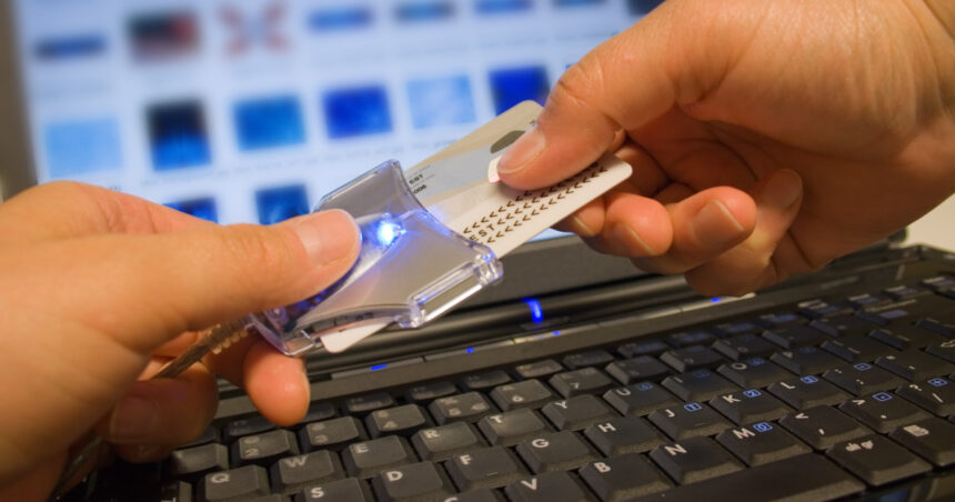 combinatia dintre wallet semnatura si identitate digitala prioritatea pentru 2026 a ministerului digitalizarii 69e2926c441d0